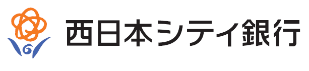 西日本シティ銀行