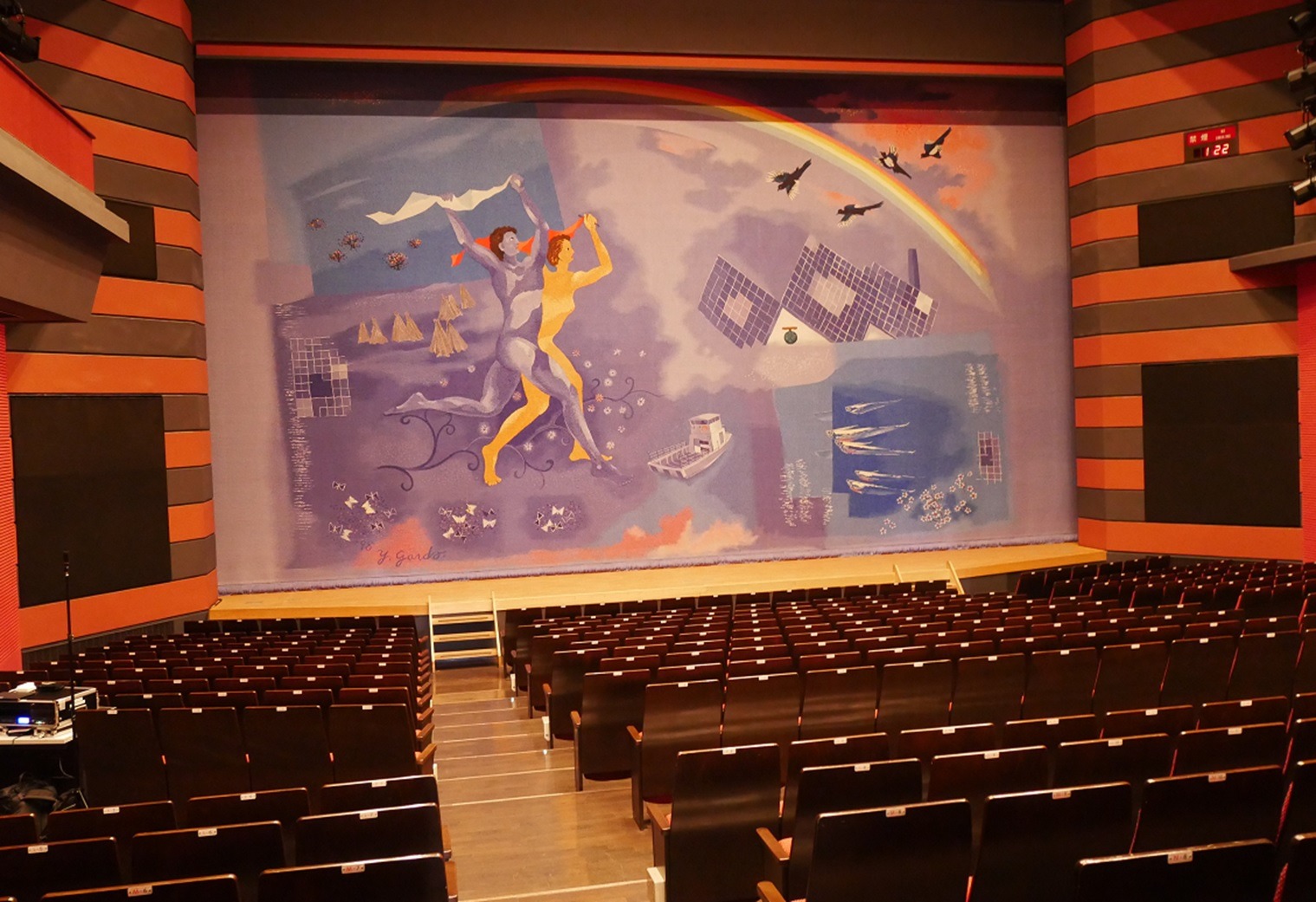 現代演劇のフィールドワーク 芸術生産の文化社会学 現代演劇のフィールドワーク - 東京大学出版会