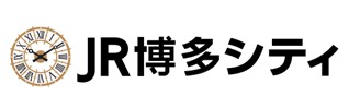 JR博多シティ